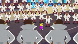 Episodio 55