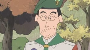 Episodio 11