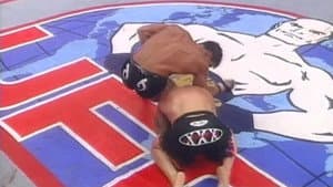 UFC 22: Only One Can be Champion — foto 1