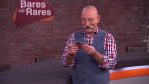 Episodio 66
