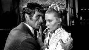 La vendetta di Lady Morgan — foto 1