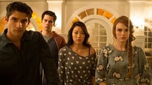 Episodio 5