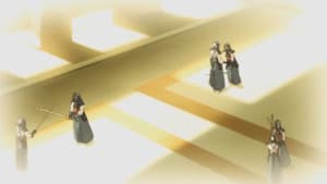 Episodio 8