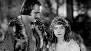 Annie Laurie — foto 6