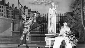Les Enfants du Paradis — foto 3