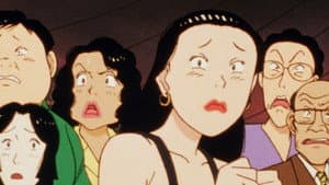 Episodio 77