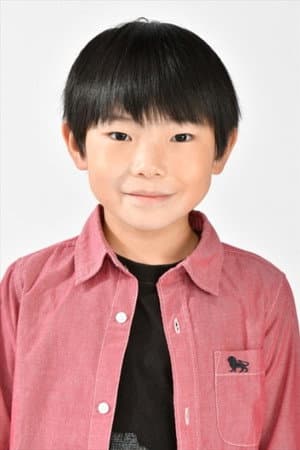 田中誠人