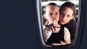 Plan de Vuelo — foto 1