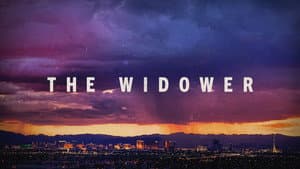 The Widower — foto 1