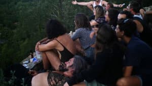 Festa Major — foto 1