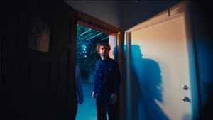 Proxy — foto 2