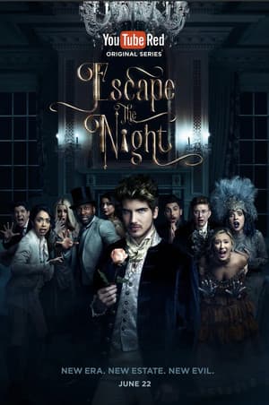 Temporada 2