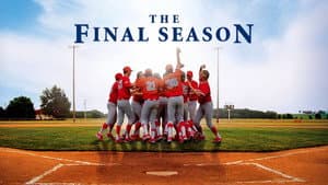 The Final Season — foto 4