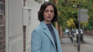 Episodio 8