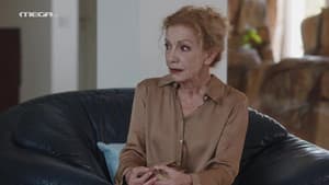 Episodio 50