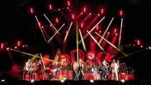 Filmen om Badrock — foto 1