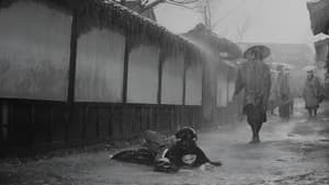 大殺陣 — foto 1