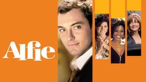 Alfie: El Seductor — foto 5