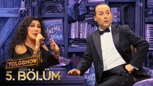 Episodio 5