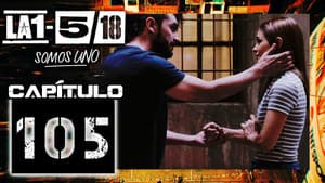 Episodio 105