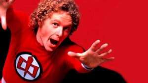 The Greatest American Hero — foto 1
