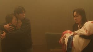 원정빌라 — foto 2