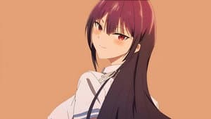 Please Put Them On, Takamine-san — foto 1