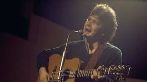 Picture Show: A Tribute Celebrating John Prine — foto 5