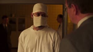 Episodio 12
