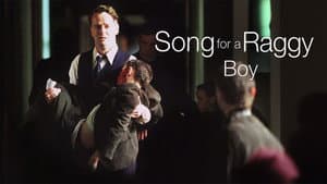 Song for a Raggy Boy — foto 2