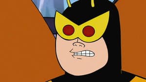 Episodio 10