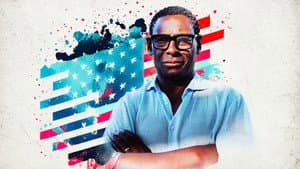 Get On Up: The Triumph of Black America — foto 1