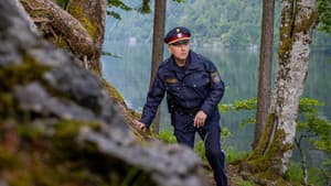 Letzter Saibling - Der vierte Altaussee-Krimi — foto 3