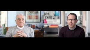 30 Years of the Film Foundation: Martin Scorsese and Ari Aster in Conversation — foto 2