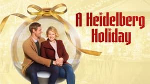 A Heidelberg Holiday — foto 7