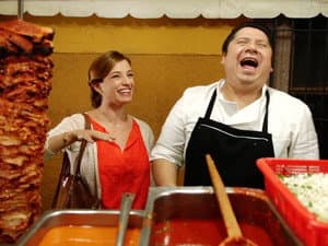 Episodio 3