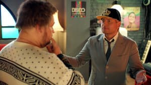 Episodio 4