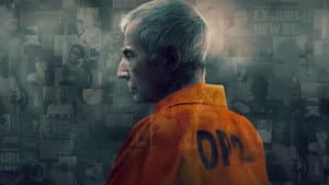 La maldición: la vida y muertes de Robert Durst — foto 7