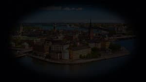 En kluven stad — foto 2