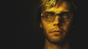 Dahmer - Monstruo: La historia de Jeffrey Dahmer — foto 8