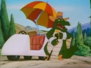 Episodio 10