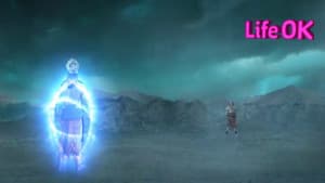 Episodio 28