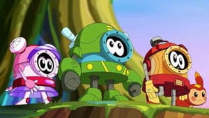 Episodio 5