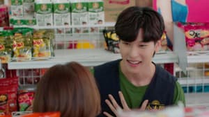 Rak Mai Ru Phasa - Love In Translation — foto 6
