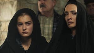 Episodio 13