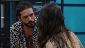 Episodio 27