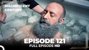 Episodio 18