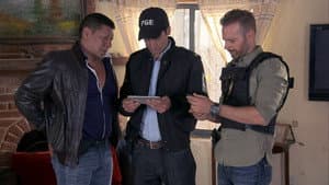 Episodio 9
