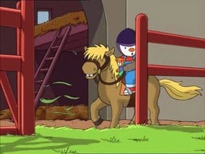 Episodio 63