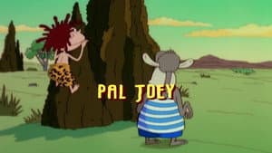 Episodio 2